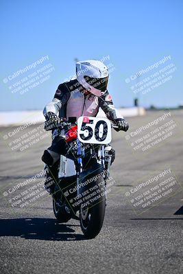 media/Mar-08-2025-Classic Track Day (Sat) [[6e74c245ee]]/Open Track/3Start-Finish (130-2pm)/